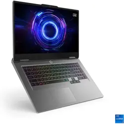 laptop-i7-ram-32-gb-ssd-pogon-173-fhd-90232-i83jh006tge1.webp