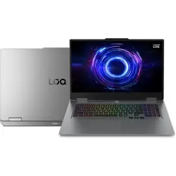 laptop-i7-ram-32-gb-ssd-pogon-173-fhd-94553-i83jh006tge1.webp