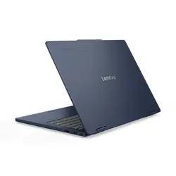 laptop-lenovo-chromebook-plus-2in1-14itn10-core-3-ram-8-gb-1-91964-i83ln000vge.webp