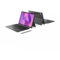 laptop-lenovo-idea-tab-pro-mediatek-series-ram-8-gb-133-35913-izae40006se.webp