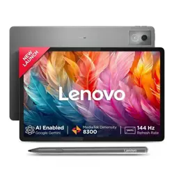 laptop-lenovo-idea-tab-pro-mediatek-series-ram-8-gb-133-77812-izae40006se.webp