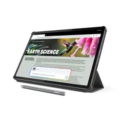 laptop-lenovo-idea-tab-pro-mediatek-series-ram-8-gb-133-78388-izae40006se.webp