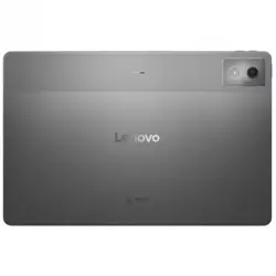 laptop-lenovo-idea-tab-pro-mediatek-series-ram-8-gb-133-81349-izae40006se.webp