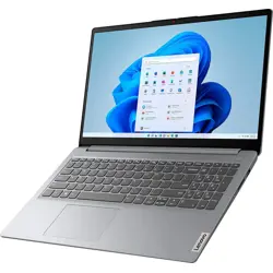 laptop-lenovo-ideapad-1-15ada7-r7-3700u-8gb-ram-512gb-ssd-w1-11956-82r10075mx.webp