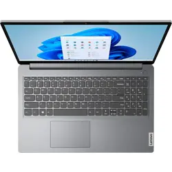 laptop-lenovo-ideapad-1-15ada7-r7-3700u-8gb-ram-512gb-ssd-w1-14458-82r10075mx.webp