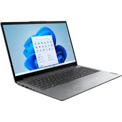 laptop-lenovo-ideapad-1-15ada7-r7-3700u-8gb-ram-512gb-ssd-w1-15071-82r10075mx.webp