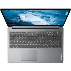 laptop-lenovo-ideapad-1-15alc7-amd-ryzen-5-ram-16-gb-ssd-pog-27206-82r400n1fr-b.webp