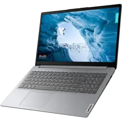 laptop-lenovo-ideapad-1-15alc7-amd-ryzen-5-ram-16-gb-ssd-pog-42869-82r400n1fr-b.webp