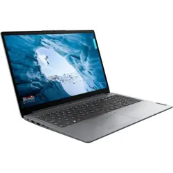 laptop-lenovo-ideapad-1-15alc7-amd-ryzen-5-ram-16-gb-ssd-pog-51252-82r400n1fr-b.webp