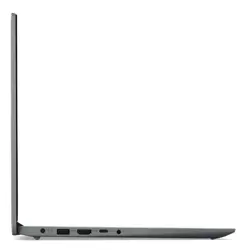 laptop-lenovo-ideapad-1-15alc7-r5-5500u-8gb-ram-ssd-512gb-w1-45966-82r4007bfr-s.webp