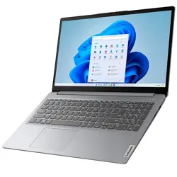 laptop-lenovo-ideapad-1-15alc7-r5-5500u-8gb-ram-ssd-512gb-w1-5894-82r4007bfr-s.webp