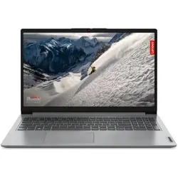laptop-lenovo-ideapad-1-15alc7-r5-5500u-8gb-ram-ssd-512gb-w1-6330-82r4007bfr-s.webp