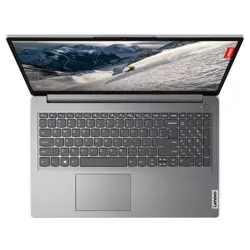 laptop-lenovo-ideapad-1-15alc7-r5-5500u-8gb-ram-ssd-512gb-w1-99827-82r4007bfr-s.webp