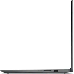 laptop-lenovo-ideapad-1-15amn7-cloud-grey-amd-ryzen-5-ram-16-51873-82vg00slmx21.webp