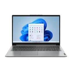 laptop-lenovo-ideapad-1-15amn7-cloud-grey-amd-ryzen-5-ram-16-53338-82vg00slmx21.webp