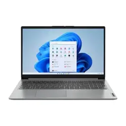 laptop-lenovo-ideapad-1-15amn7-cloud-grey-amd-ryzen-5-ram-16-73654-82vg00slmx21.webp