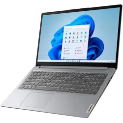 laptop-lenovo-ideapad-1-15amn7-cloud-grey-amd-ryzen-5-ram-16-74024-82vg00slmx21.webp