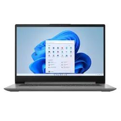 laptop-lenovo-ideapad-1-15amn7-cloud-grey-amd-ryzen-5-ram-16-74367-82vg00slmx21.webp