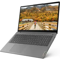 laptop-lenovo-ideapad-3-15alc6-amd-ryzen-7-ram-8-gb-ssd-pogo-67494-82ku00wqix-s.webp