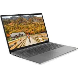 laptop-lenovo-ideapad-3-15alc6-amd-ryzen-7-ram-8-gb-ssd-pogo-9551-82ku00wqix-s.webp