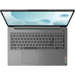 laptop-lenovo-ideapad-3-15iau7-i5-1235u-16gb-ram-ssd-512-gb--73193-82rk012jfr-s.webp