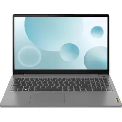 laptop-lenovo-ideapad-3-15iau7-i5-1235u-16gb-ram-ssd-512-gb--78875-82rk012jfr-s.webp