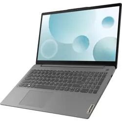 laptop-lenovo-ideapad-3-15iau7-i5-1235u-16gb-ram-ssd-512-gb--79158-82rk012jfr-s.webp