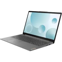 laptop-lenovo-ideapad-3-15iau7-i5-1235u-16gb-ram-ssd-512-gb--79588-82rk012jfr-s.webp