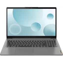 Laptop Lenovo IdeaPad 3 15IAU7 | i5-1235U | 16GB RAM | SSD 512 GB | W11H / i5 / RAM 16 GB / SSD Pogon / 15,6″ FHD
