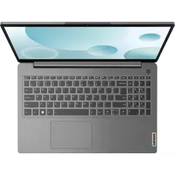 laptop-lenovo-ideapad-3-15iau7-i5-1235u-16gb-ram-ssd-512-gb--94206-82rk012jfr-s.webp