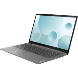 laptop-lenovo-ideapad-3-15iau7-i5-1235u-16gb-ram-ssd-512-gb--94543-82rk012jfr-s.webp