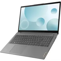 laptop-lenovo-ideapad-3-15iau7-i5-1235u-16gb-ram-ssd-512-gb--95031-82rk012jfr-s.webp