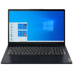 laptop-lenovo-ideapad-3-15iau7-i5-1235u-8gb-ram-512gb-ssd-w1-26603-82rk00wwmx.webp