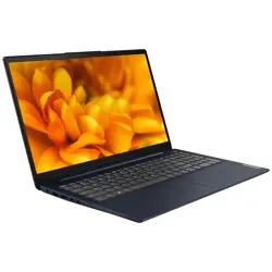 laptop-lenovo-ideapad-3-15iau7-i5-1235u-8gb-ram-512gb-ssd-w1-32718-82rk00wwmx.webp