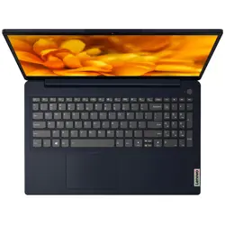 laptop-lenovo-ideapad-3-15iau7-i5-1235u-8gb-ram-512gb-ssd-w1-33184-82rk00wwmx.webp