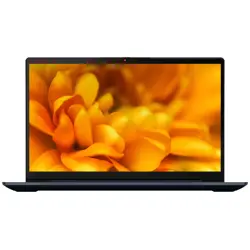 laptop-lenovo-ideapad-3-15iau7-i5-1235u-8gb-ram-512gb-ssd-w1-33739-82rk00wwmx.webp