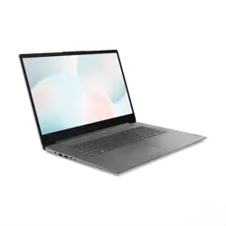 laptop-lenovo-ideapad-3-17aba7-r5-5625u-16gb-ram-512gb-ssd-w-389-82rq009nfr-s.webp