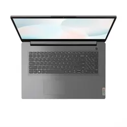 laptop-lenovo-ideapad-3-17aba7-r5-5625u-16gb-ram-512gb-ssd-w-6278-82rq009nfr-s.webp