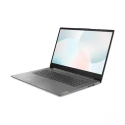 laptop-lenovo-ideapad-3-17aba7-r5-5625u-16gb-ram-512gb-ssd-w-99958-82rq009nfr-s.webp