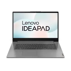 laptop-lenovo-ideapad-3-17iau7-arctic-grey-i5-1235u-16gb-ram-91345-82rl003dge-s.webp