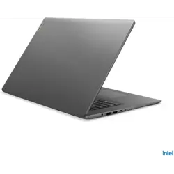 laptop-lenovo-ideapad-3-17iau7-arctic-grey-i5-1235u-16gb-ram-94242-82rl003dge-s.webp