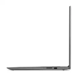 laptop-lenovo-ideapad-3-17iau7-i3-1215u-8gb-ram-256gb-ssd-w1-12159-82rl008jmb-b.webp