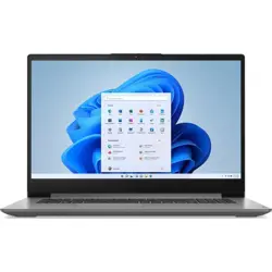 laptop-lenovo-ideapad-3-17iau7-i3-1215u-8gb-ram-256gb-ssd-w1-17030-82rl008jmb-b.webp
