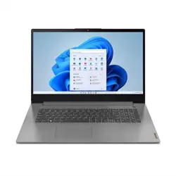 laptop-lenovo-ideapad-3-17iau7-i3-1215u-8gb-ram-256gb-ssd-w1-17140-82rl008jmb-b.webp