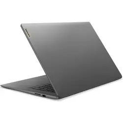 laptop-lenovo-ideapad-3-17iau7-i3-1215u-8gb-ram-256gb-ssd-w1-17518-82rl008jmb-b.webp