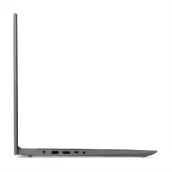 laptop-lenovo-ideapad-3-17iau7-pentium-ram-8-gb-ssd-pogon-17-13833-i82rl0098ge.webp