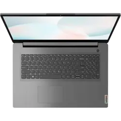 laptop-lenovo-ideapad-3-17iau7-pentium-ram-8-gb-ssd-pogon-17-14500-i82rl0098ge.webp