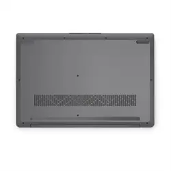 laptop-lenovo-ideapad-3-17iau7-pentium-ram-8-gb-ssd-pogon-17-14926-i82rl0098ge.webp