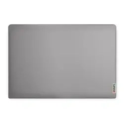 laptop-lenovo-ideapad-3-17iau7-pentium-ram-8-gb-ssd-pogon-17-80450-i82rl0098ge1o2.webp