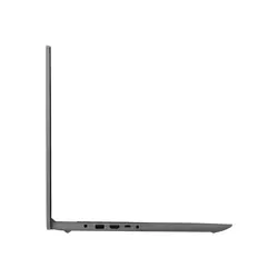 laptop-lenovo-ideapad-3-17iau7-pentium-ram-8-gb-ssd-pogon-17-81544-i82rl0098ge1o2.webp